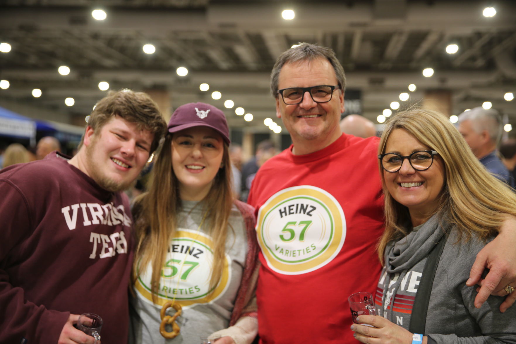 033019_gal_beerfest (38)